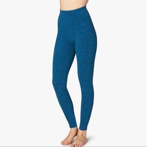 Beyond Yoga Spacedye Leggings